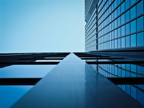 Building Photos, Download The BEST Free Building Stock .